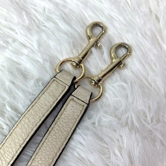 COACH Replacement Strap - Picture 1 of 4